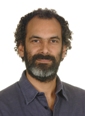 Gustavo Ceballos
